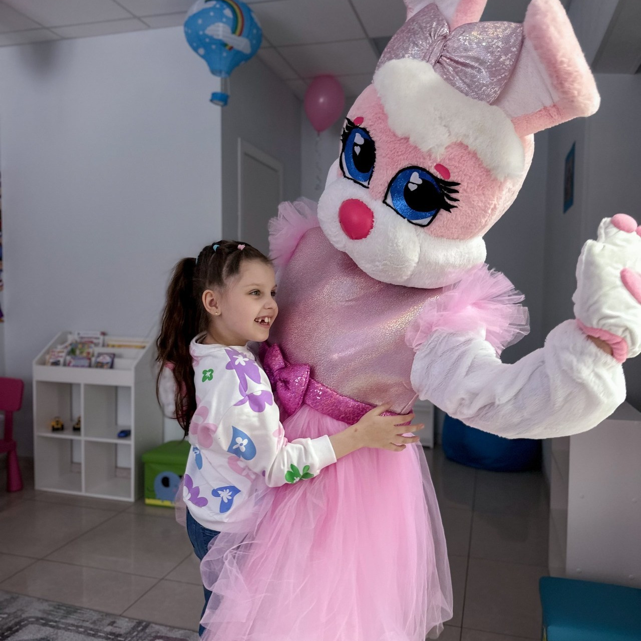 Отзывы. Семейный и детский фотограф в Сургуте