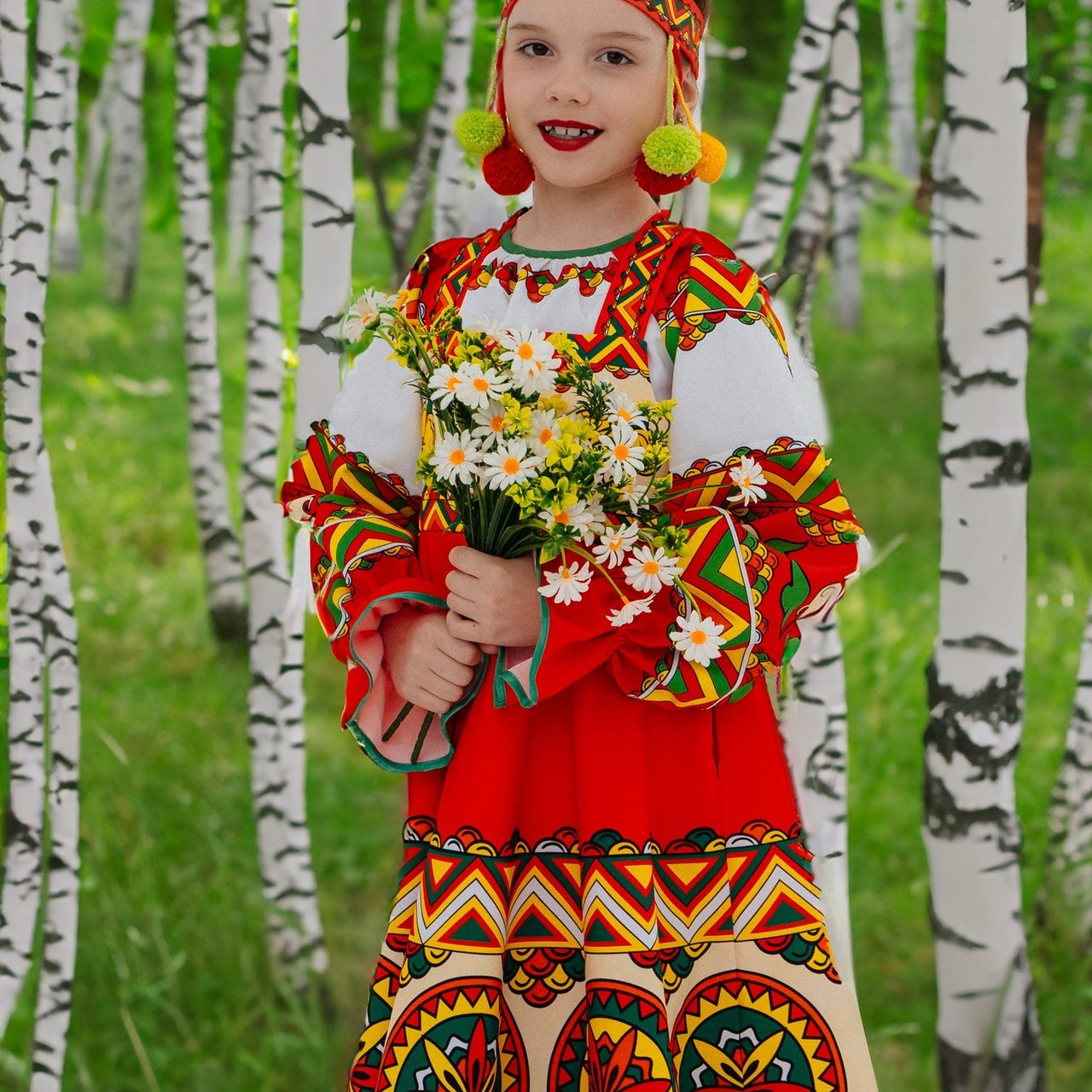 Отзывы. Семейный и детский фотограф в Сургуте