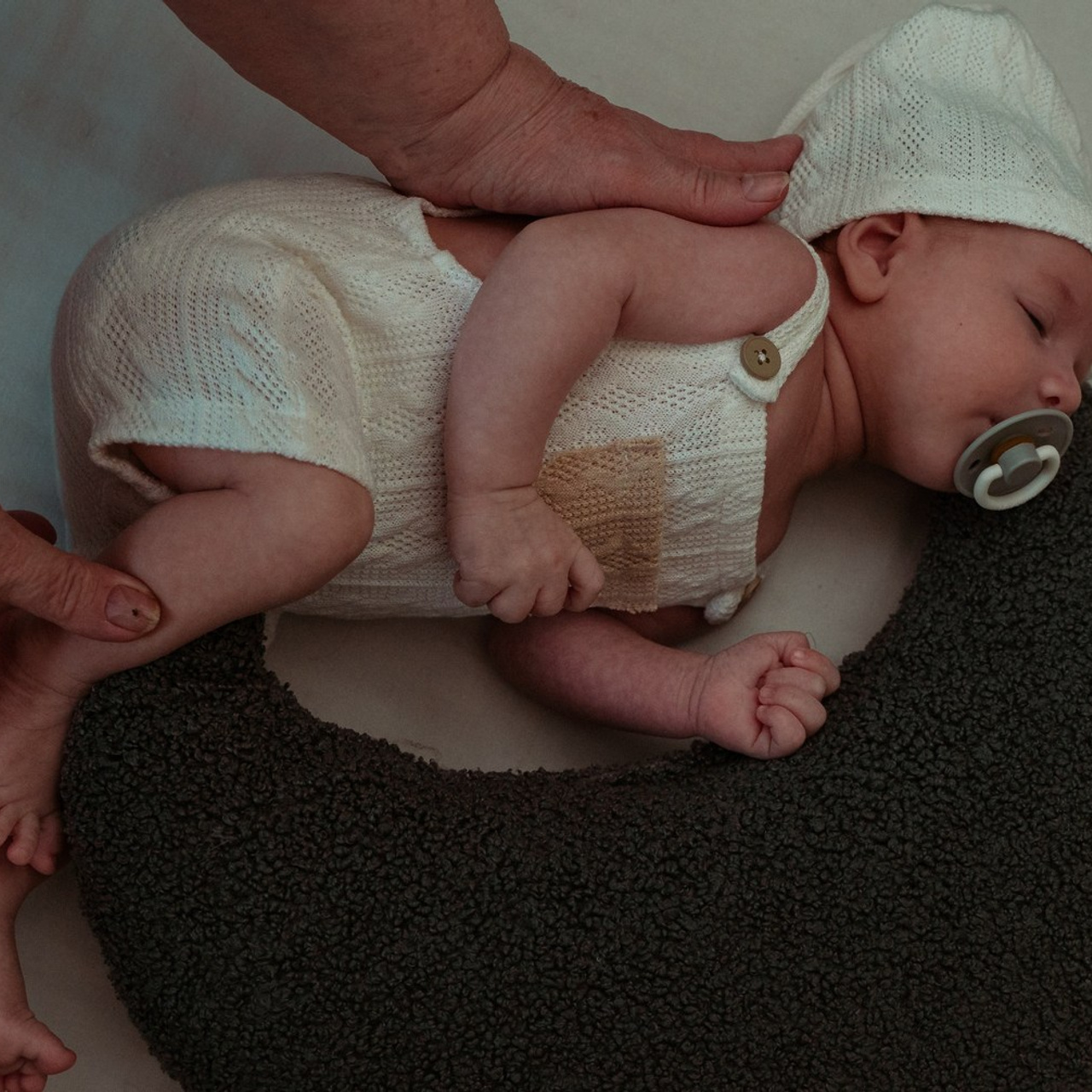 Отзывы. Семейный и детский фотограф в Сургуте