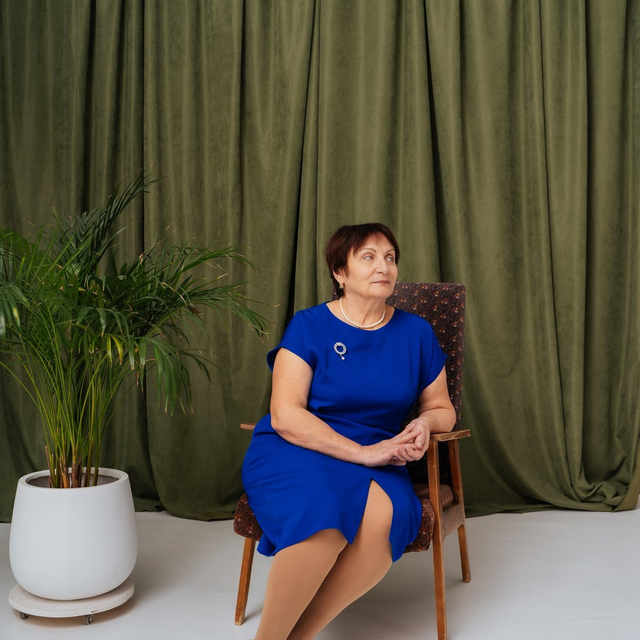 Отзывы. Семейный и детский фотограф в Сургуте