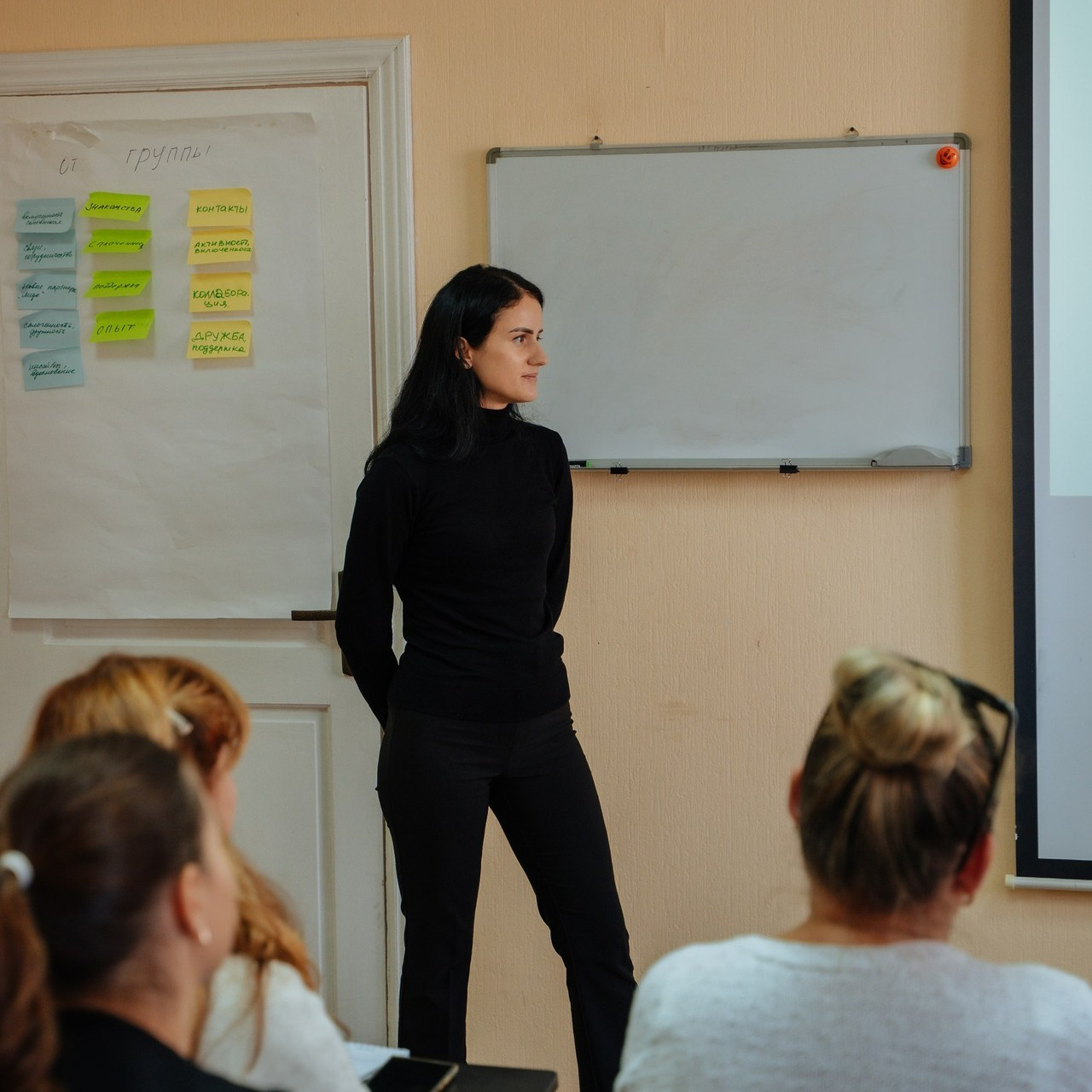 Отзывы. Семейный и детский фотограф в Сургуте