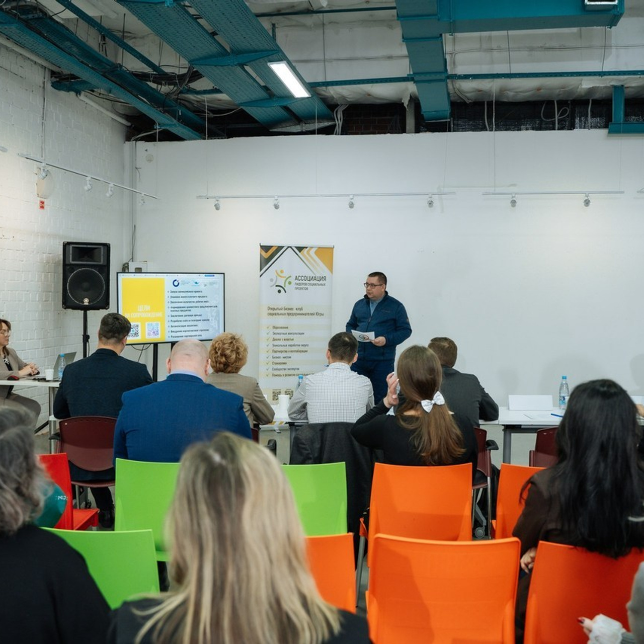 Отзывы. Семейный и детский фотограф в Сургуте