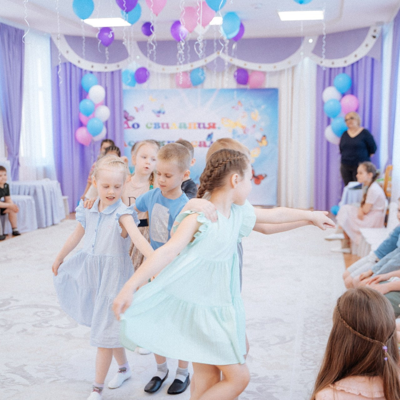 Отзывы. Семейный и детский фотограф в Сургуте