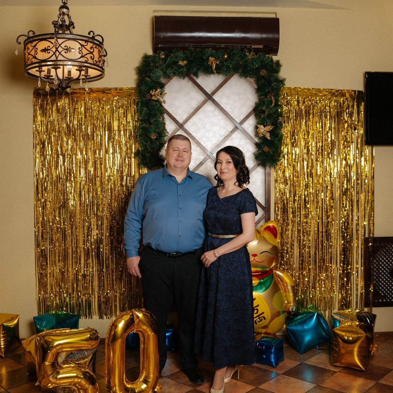 Отзывы. Семейный и детский фотограф в Сургуте