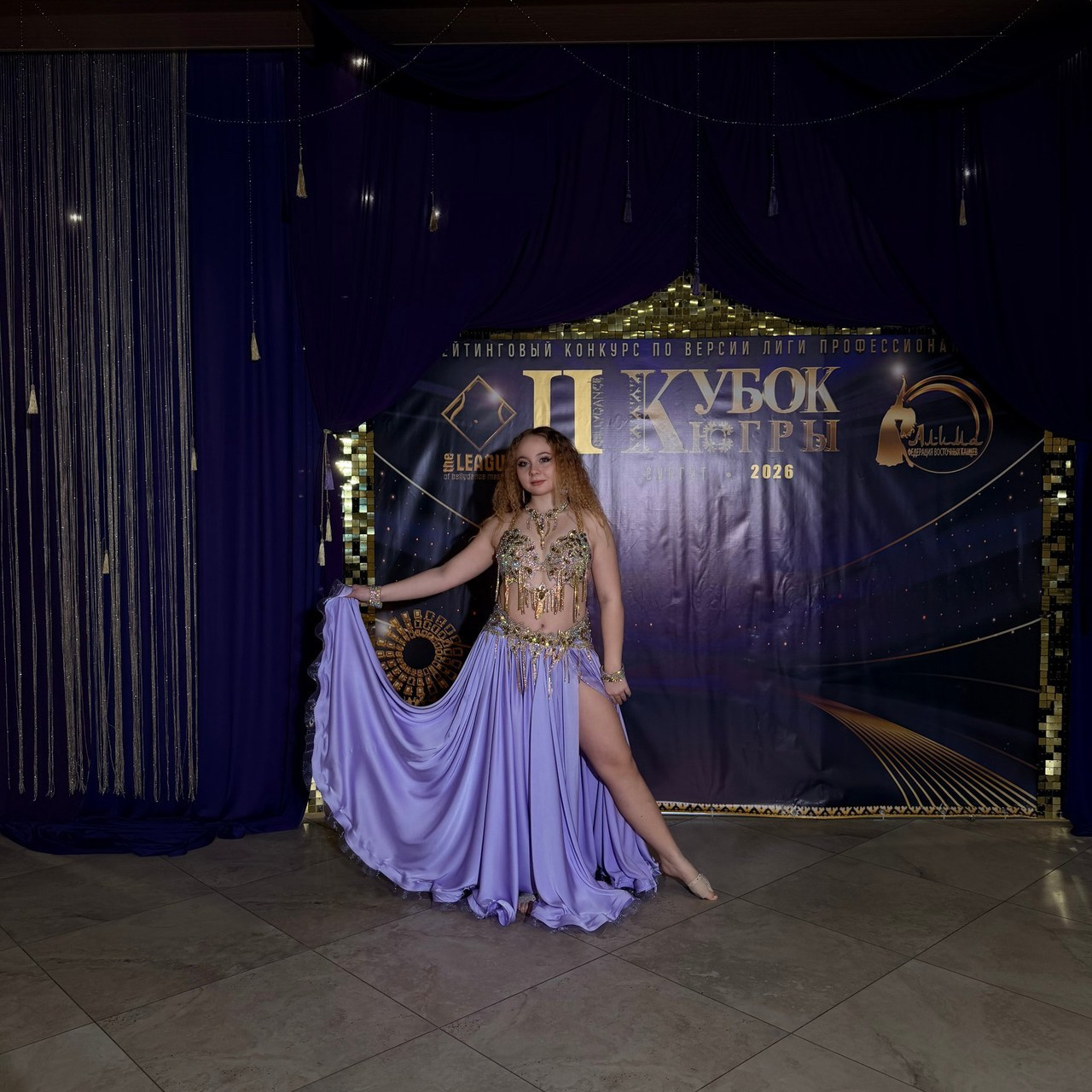 Отзывы. Семейный и детский фотограф в Сургуте