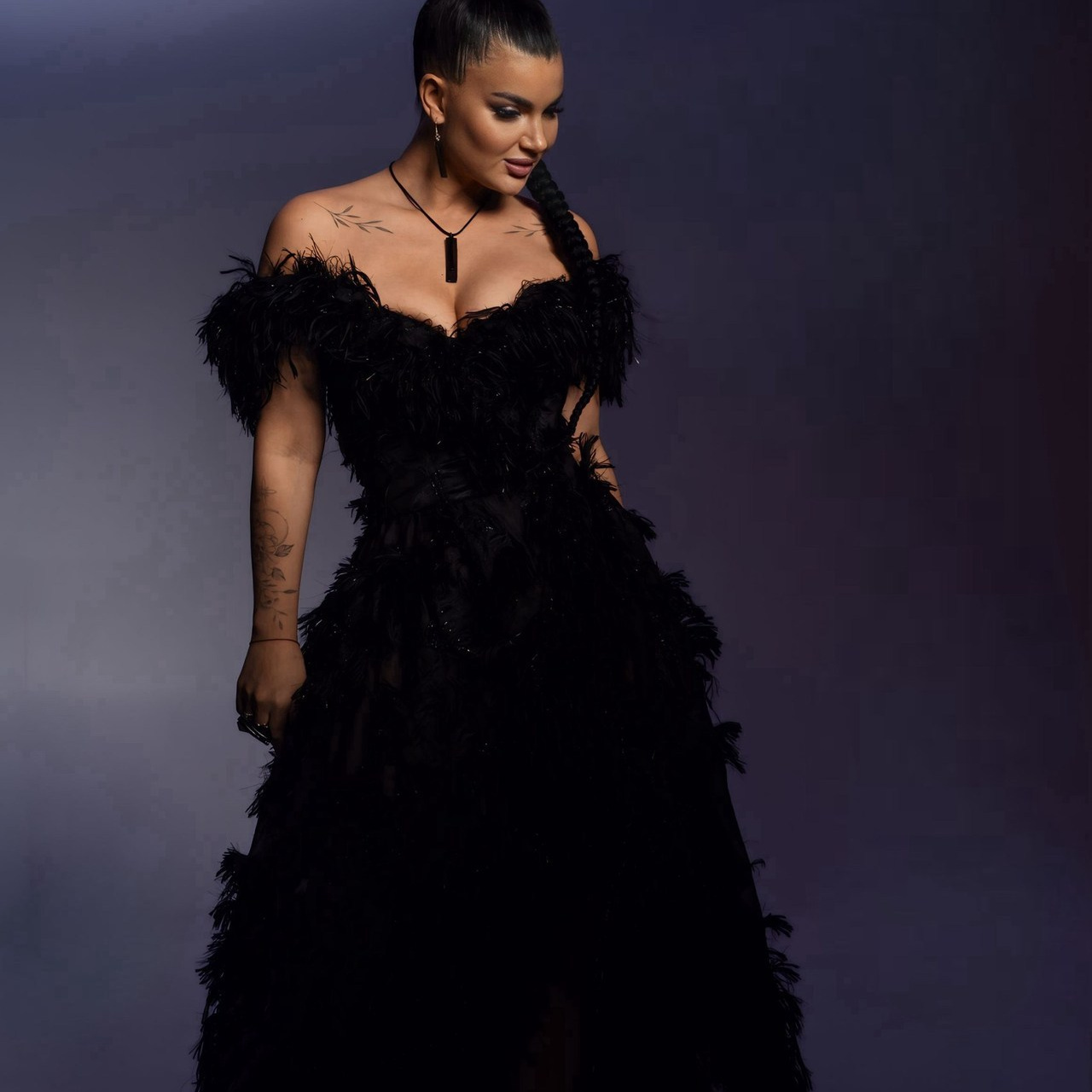 Отзывы. Семейный и детский фотограф в Сургуте