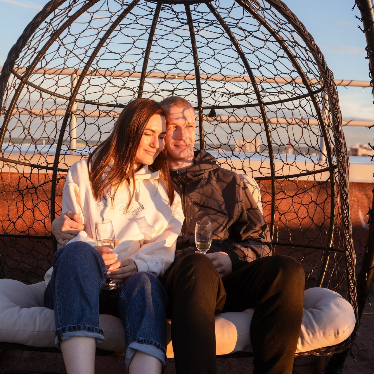 Отзывы. Семейный и детский фотограф в Сургуте