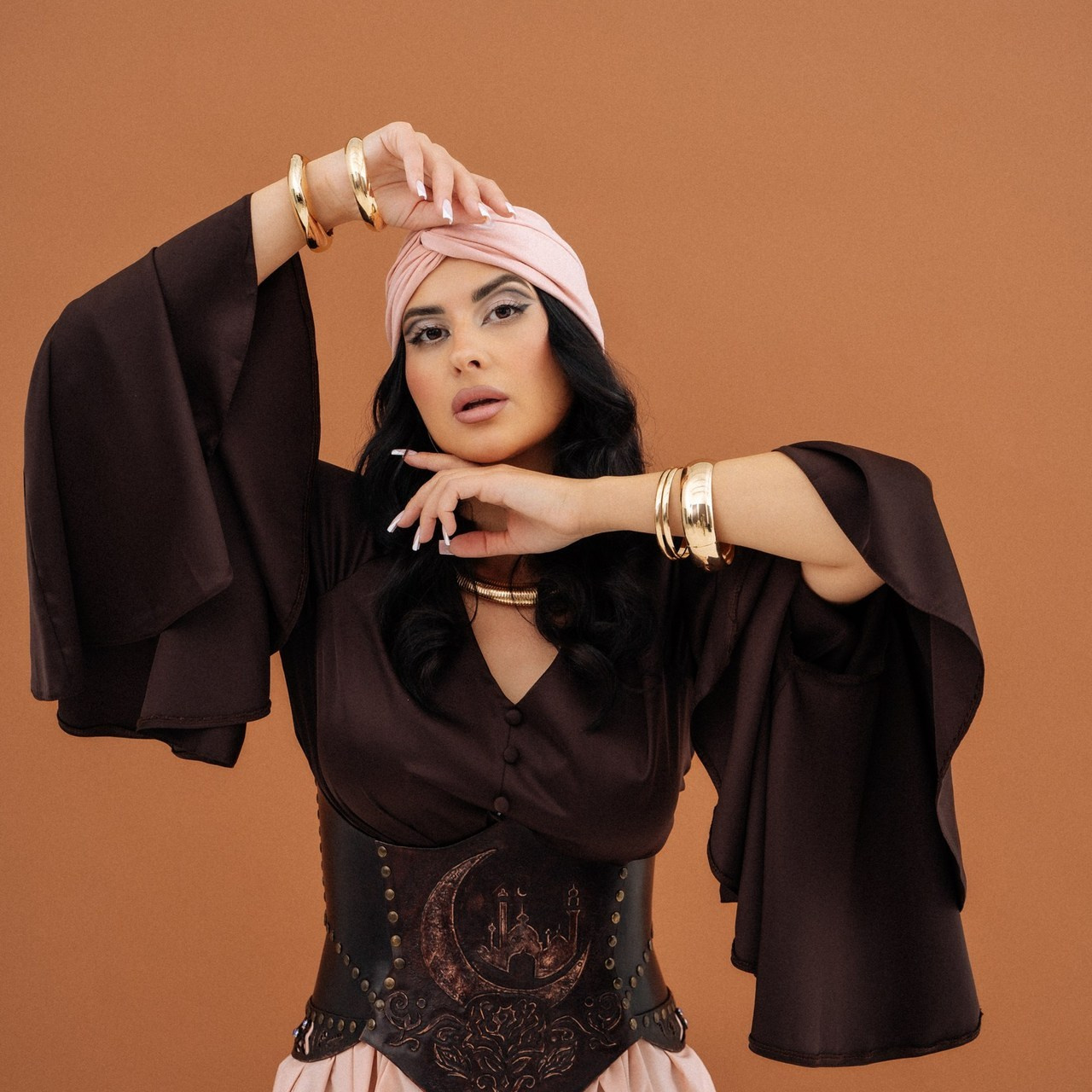 Отзывы. Семейный и детский фотограф в Сургуте