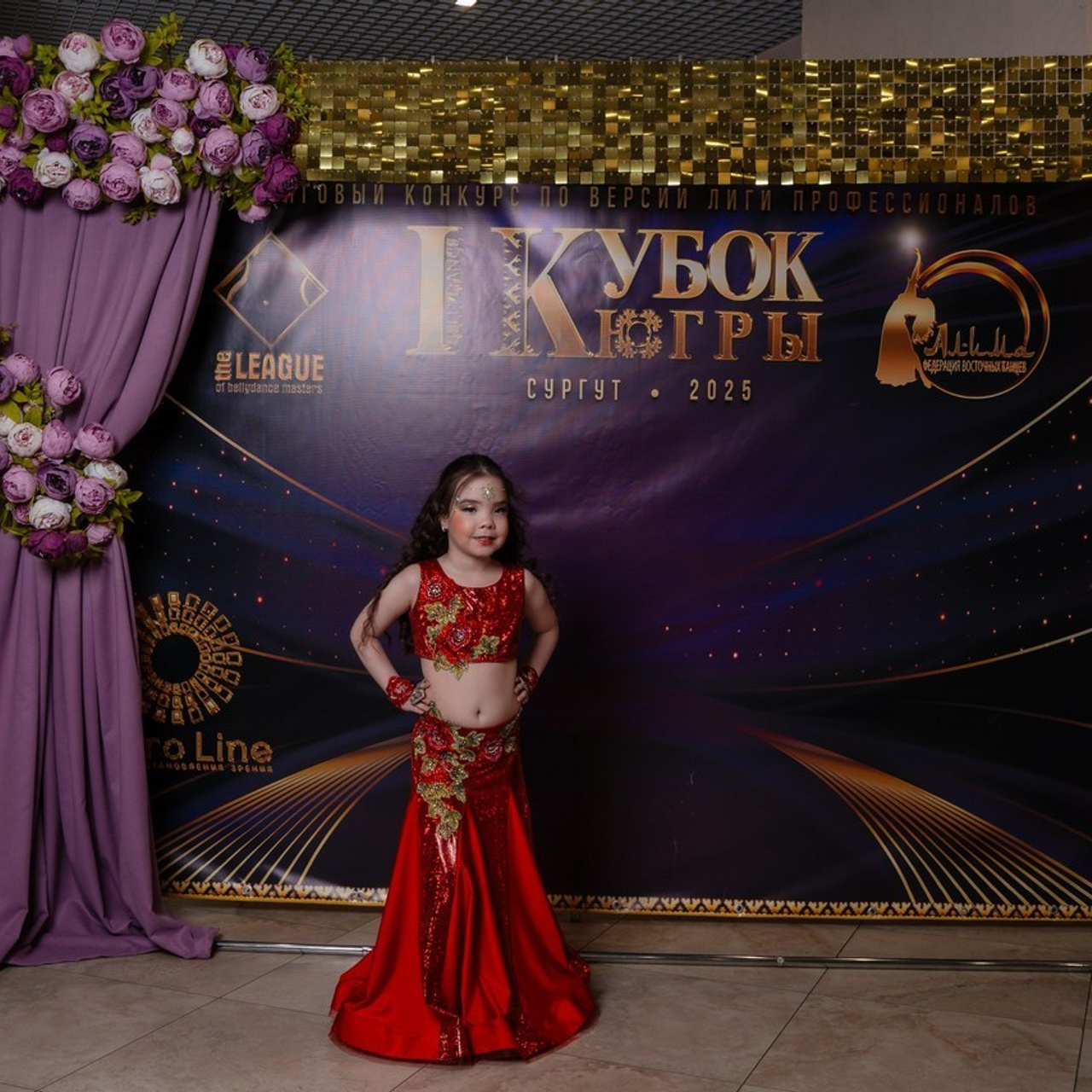 Отзывы. Семейный и детский фотограф в Сургуте