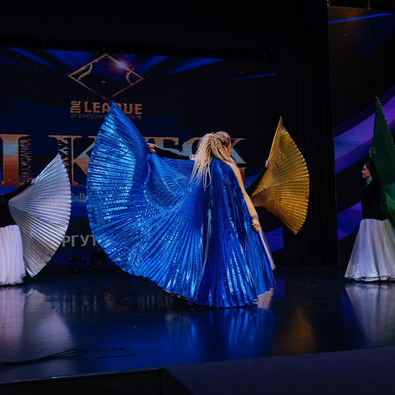 Отзывы. Семейный и детский фотограф в Сургуте