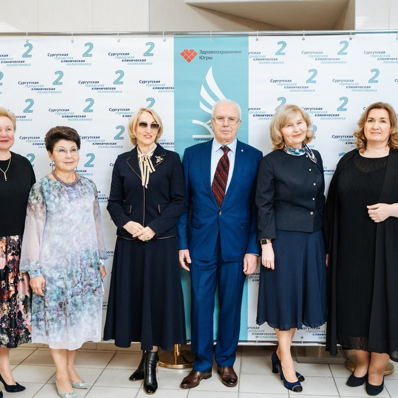 Отзывы. Семейный и детский фотограф в Сургуте