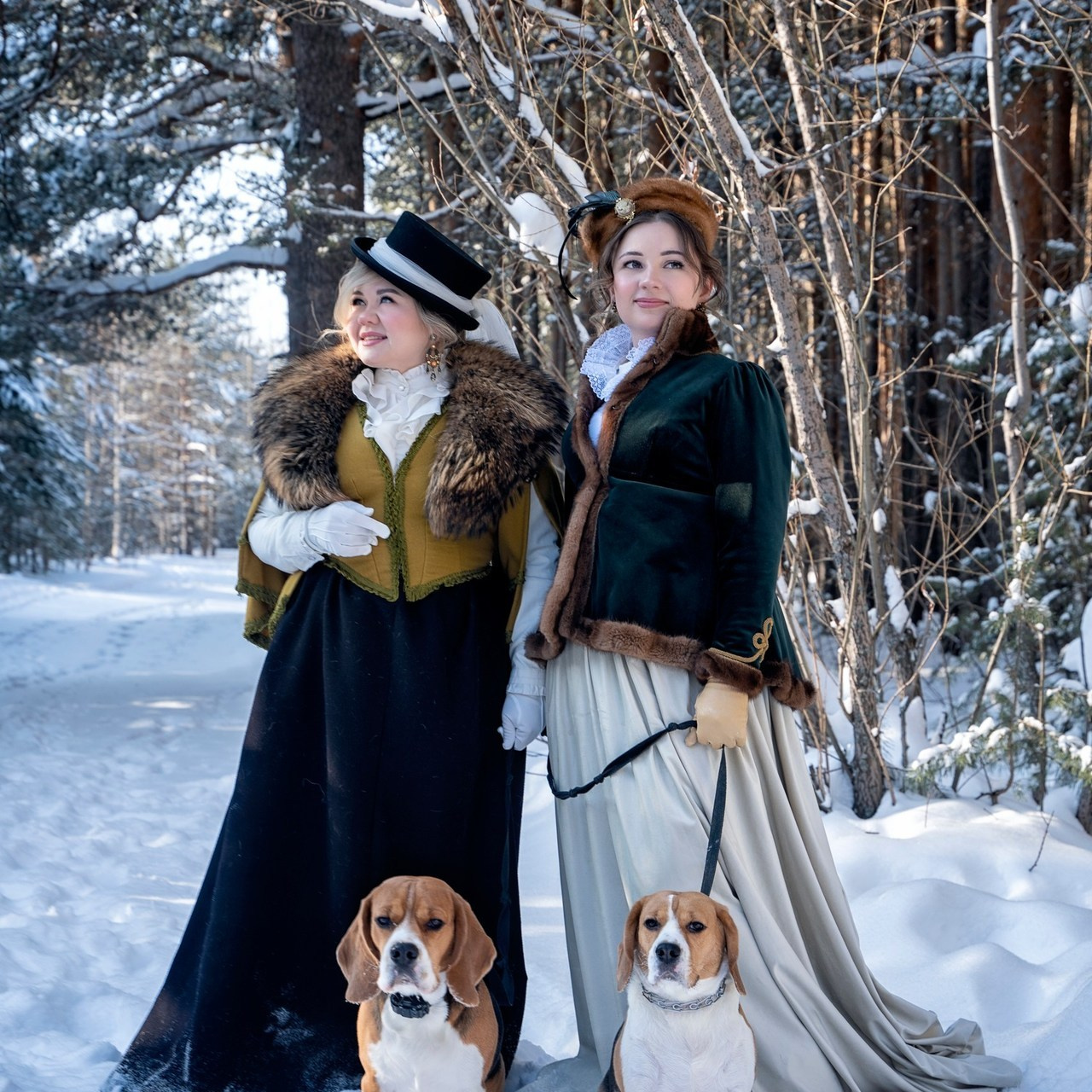 Отзывы. Семейный и детский фотограф в Сургуте