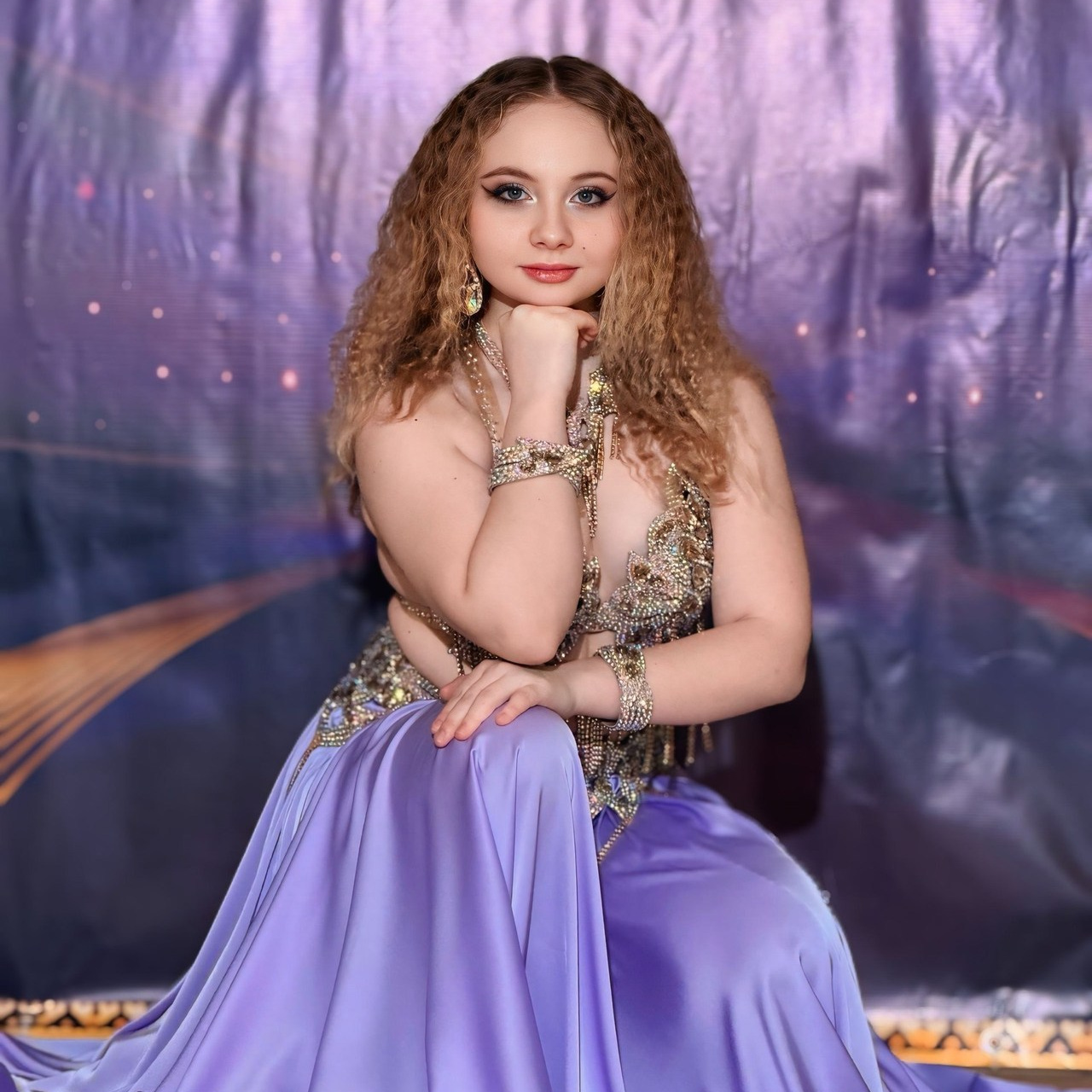 Отзывы. Семейный и детский фотограф в Сургуте