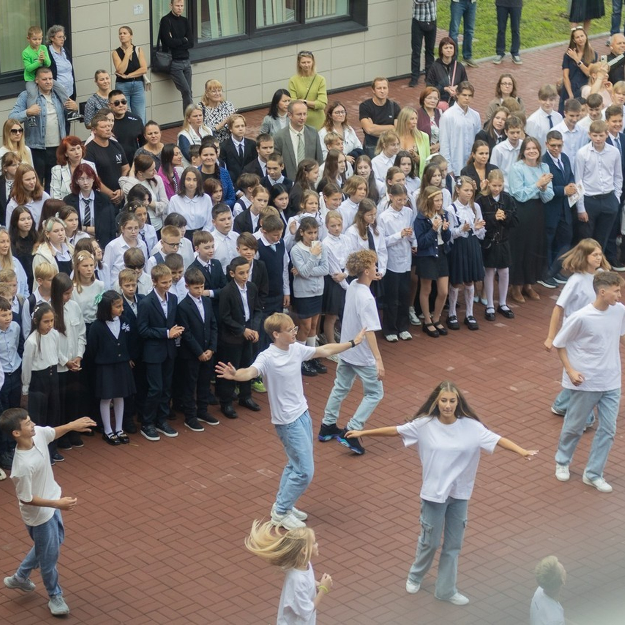 Отзывы. Креатор Ольга Яш