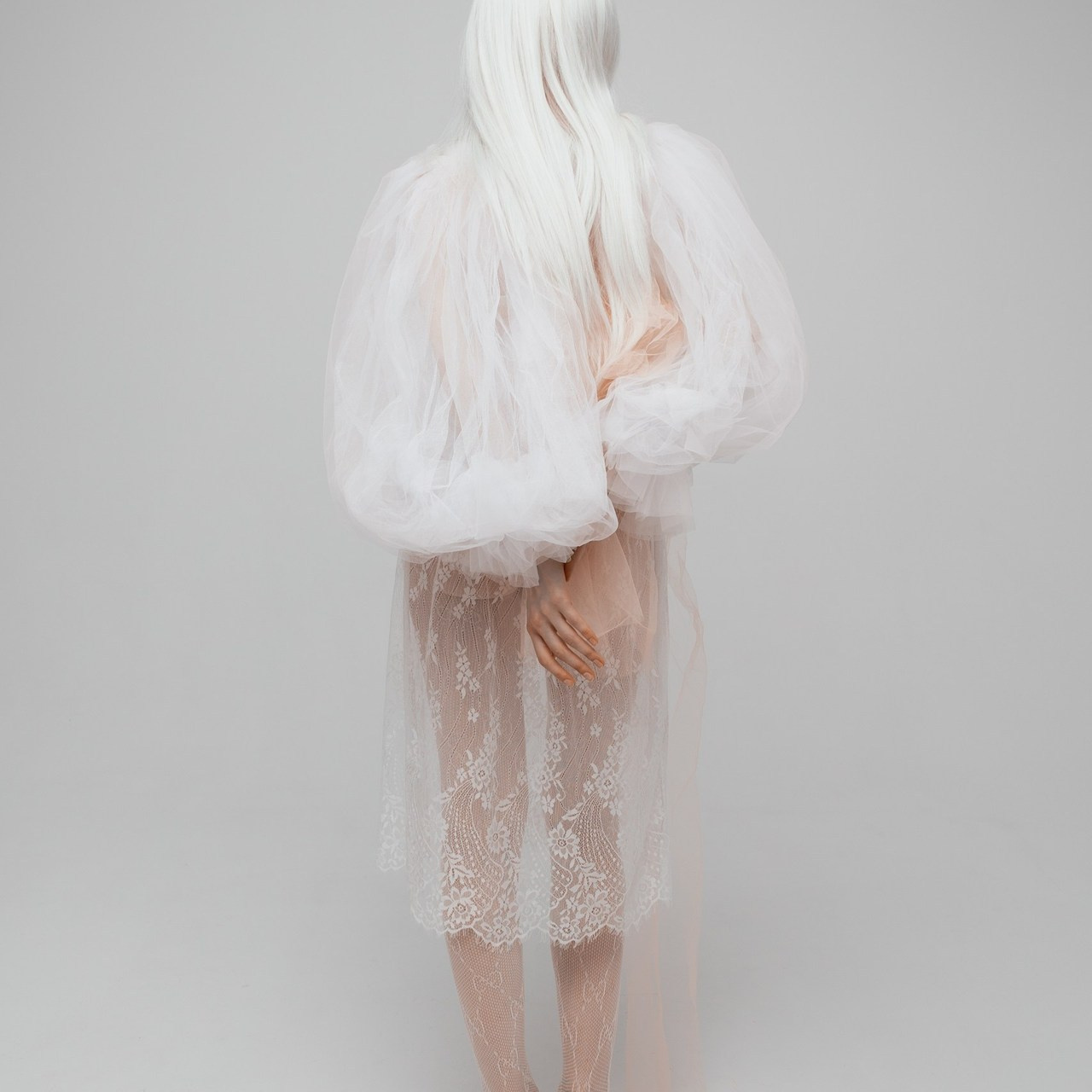 Отзывы. Креатор Ольга Яш