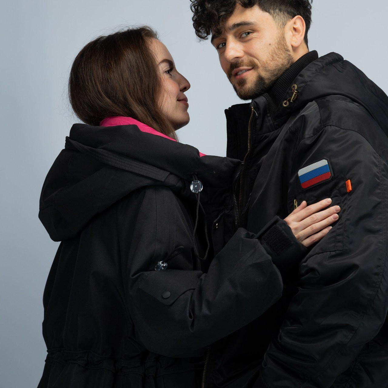 Отзывы. Креатор Ольга Яш