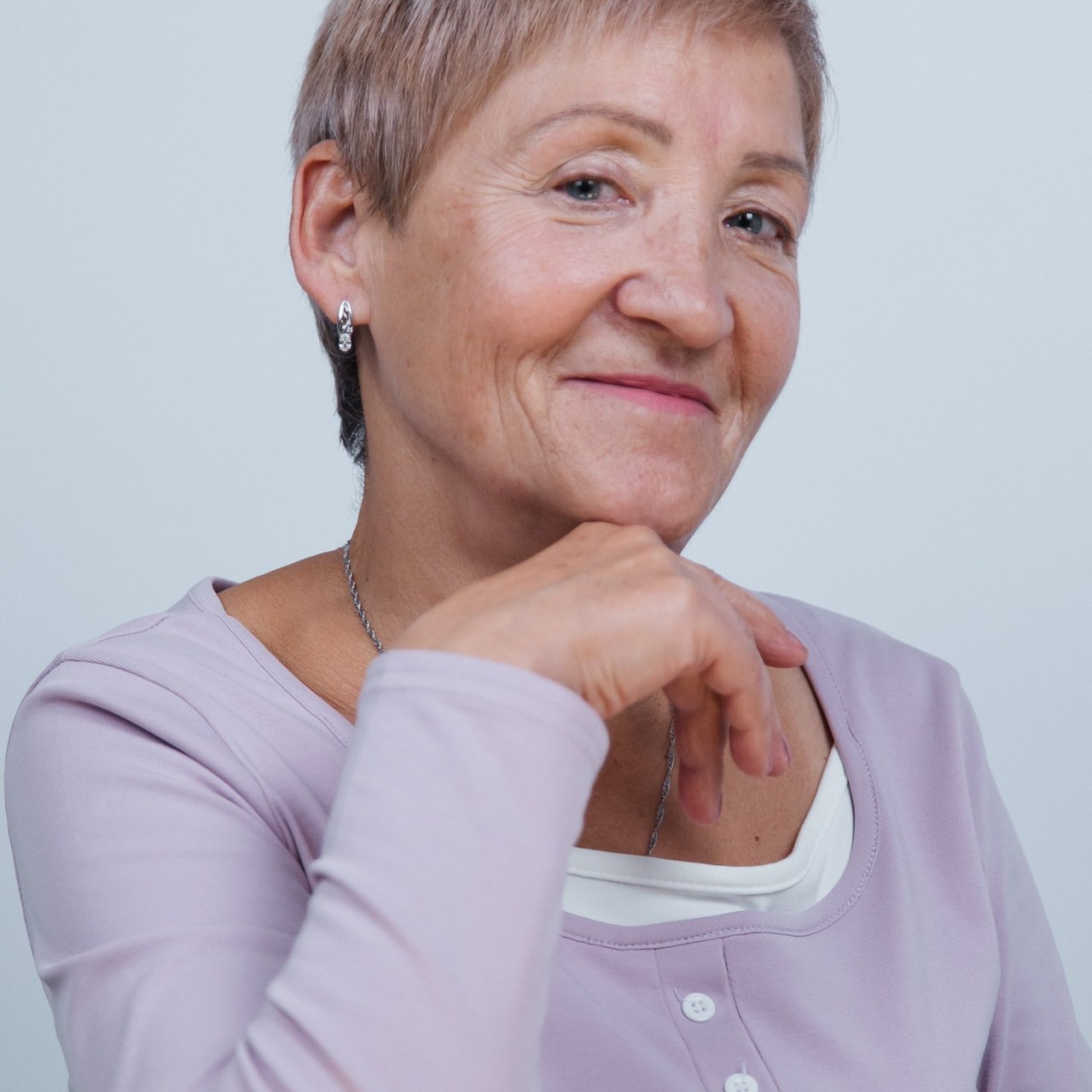 Отзывы. Креатор Ольга Яш