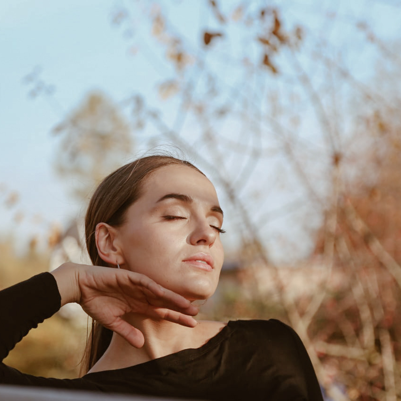 Танец прекрасной Лиды