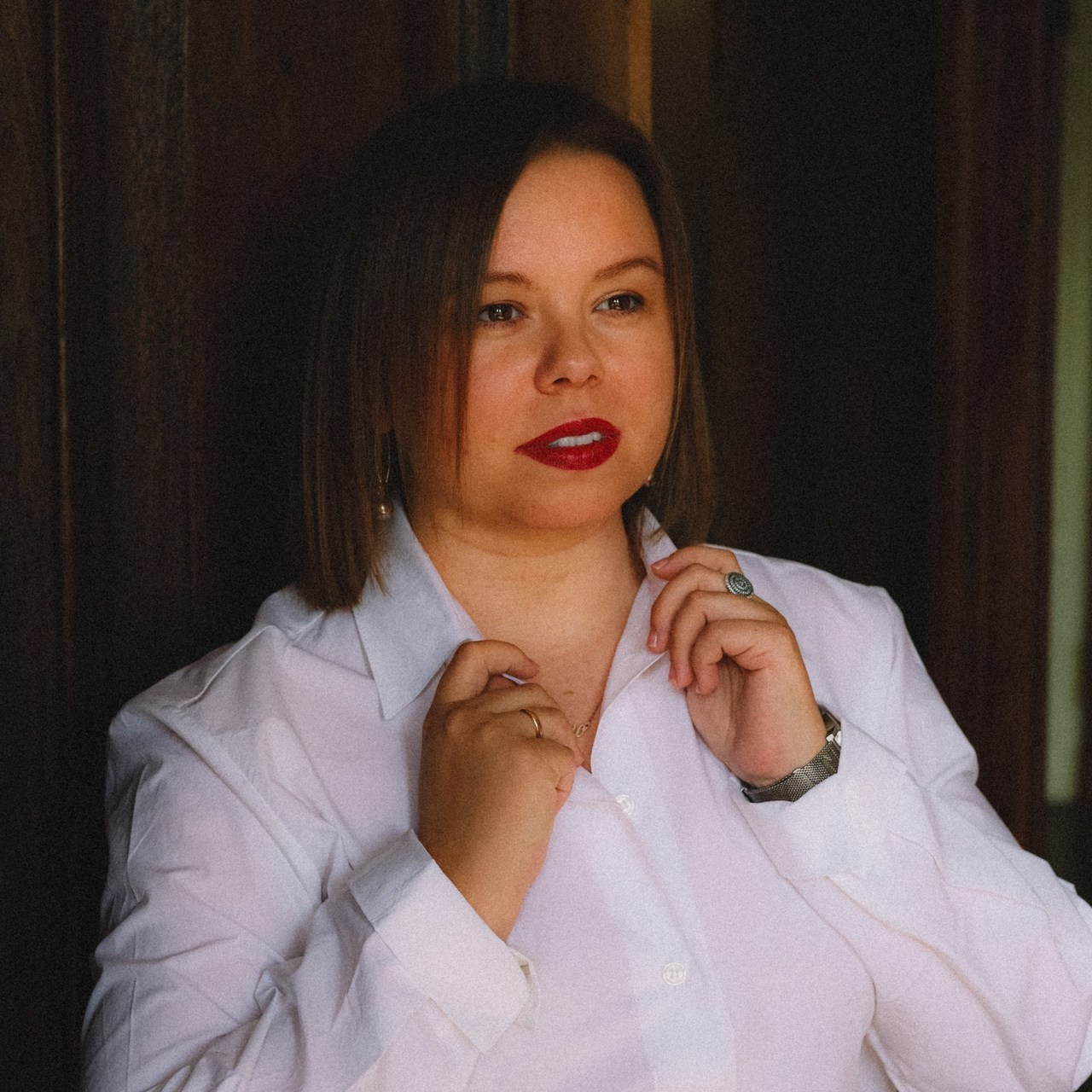 Отзывы. Портретная и семейная фотосессия в Питере Светлана Гошарова