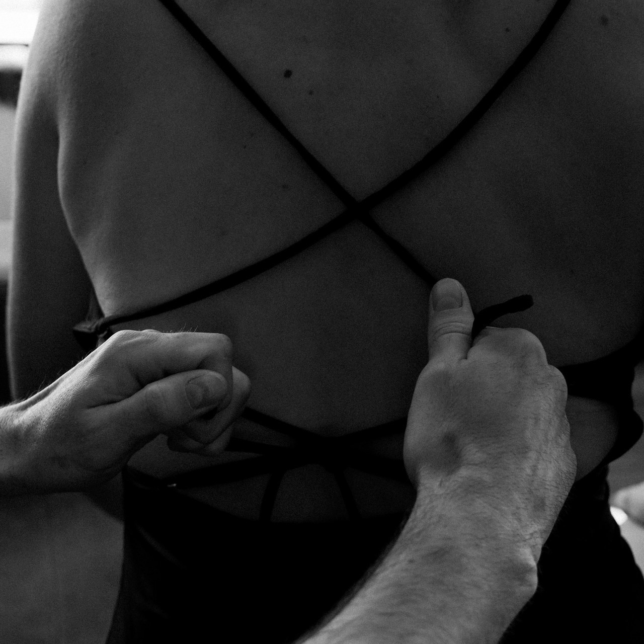 Отзывы. Портретная и семейная фотосессия в Питере Светлана Гошарова