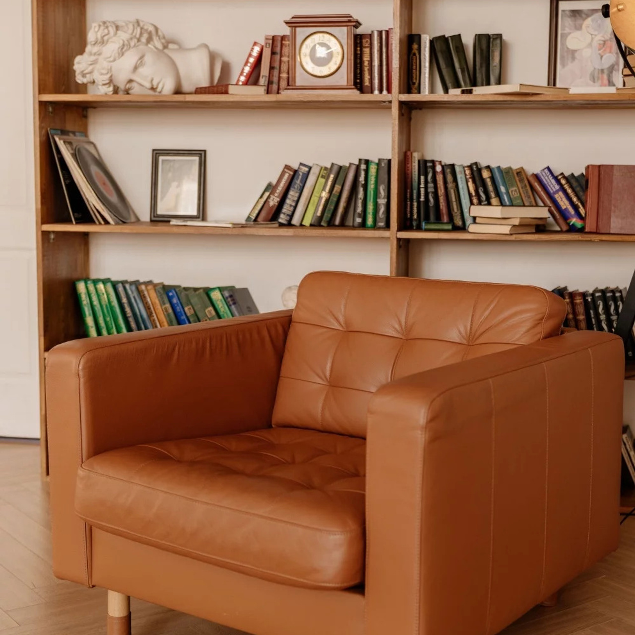 Рекомендуемые фотостудии