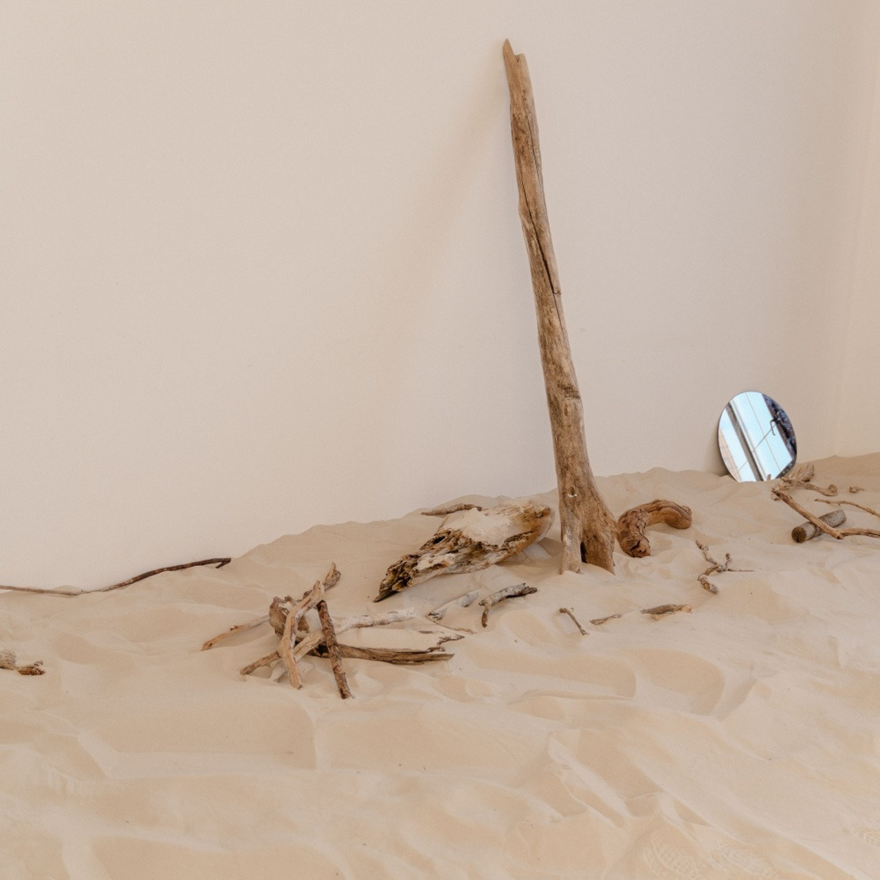 Рекомендуемые фотостудии