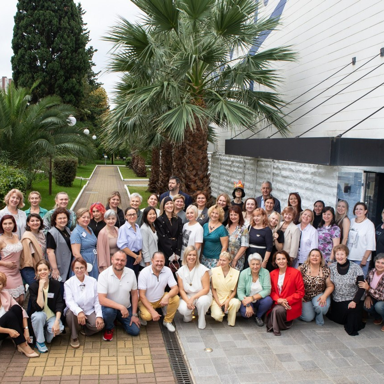 Отзывы о чувственной фотосессии. Фотограф в Сочи, бизнес-фотосессии в Сочи