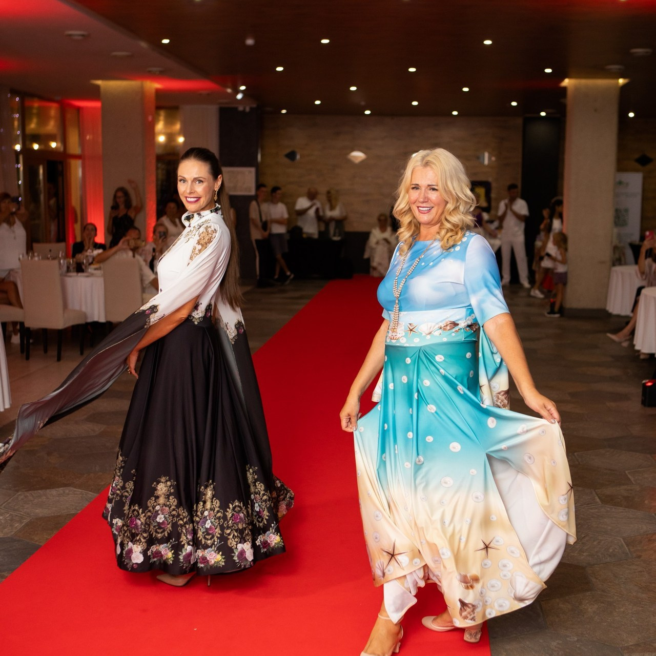 Отзывы о чувственной фотосессии. Фотограф в Сочи, бизнес-фотосессии в Сочи