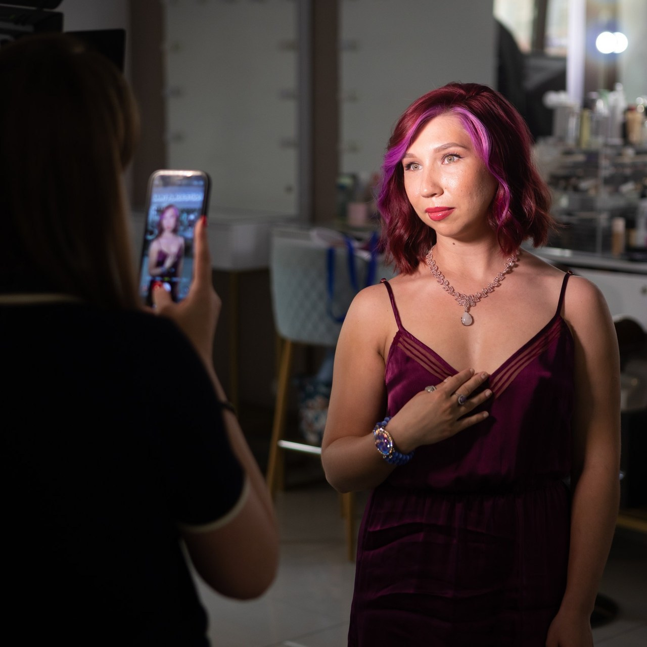 Отзывы о чувственной фотосессии. Фотограф в Сочи, бизнес-фотосессии в Сочи