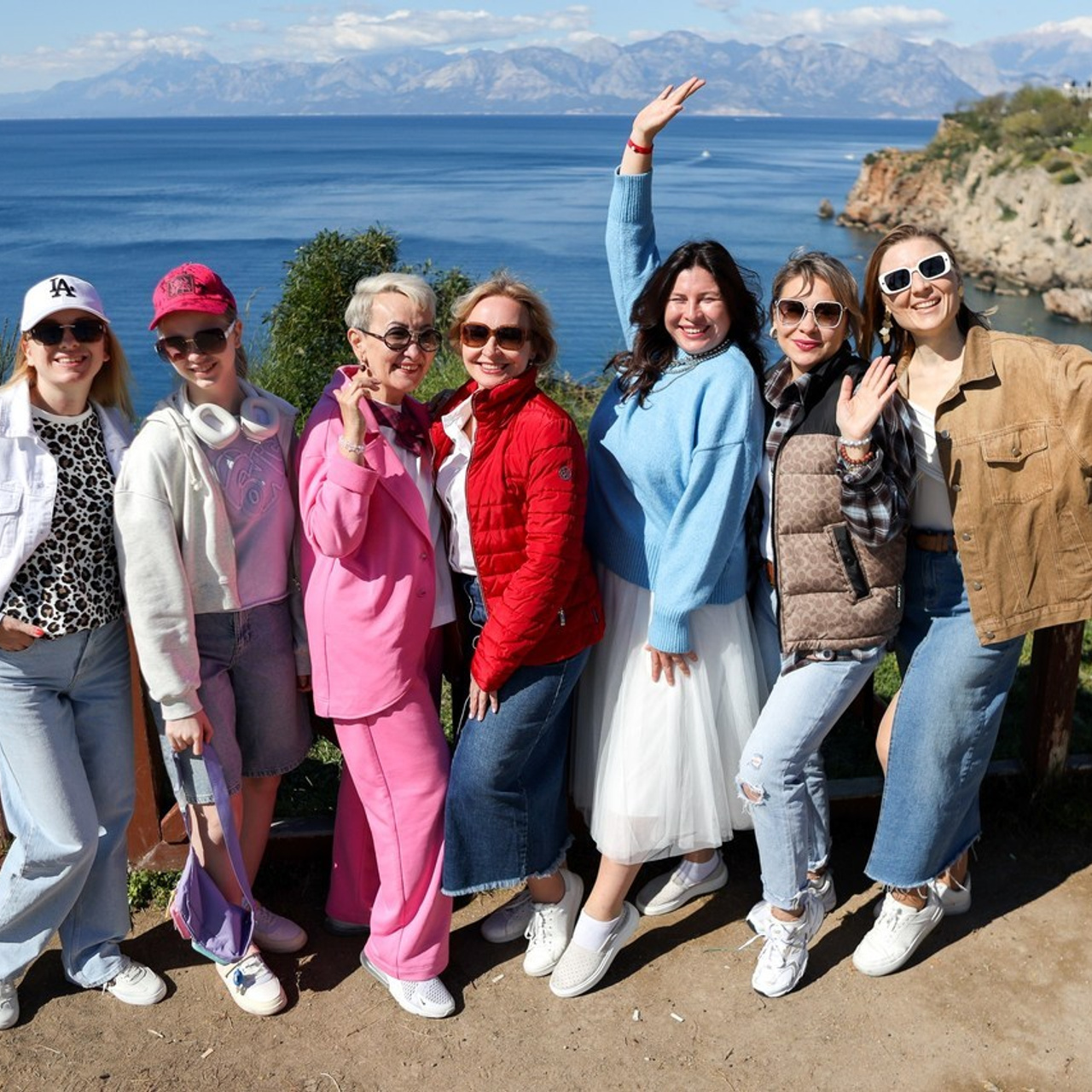 Отзывы о чувственной фотосессии. Фотограф в Сочи, бизнес-фотосессии в Сочи