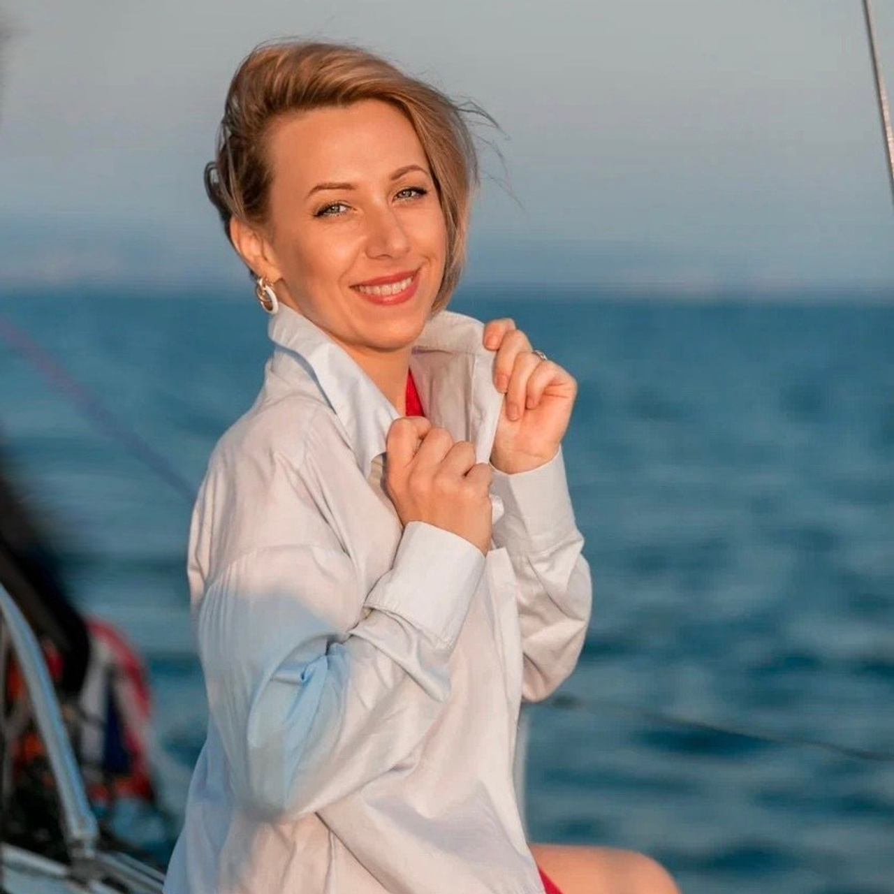 Отзывы о чувственной фотосессии. Фотограф в Сочи, бизнес-фотосессии в Сочи