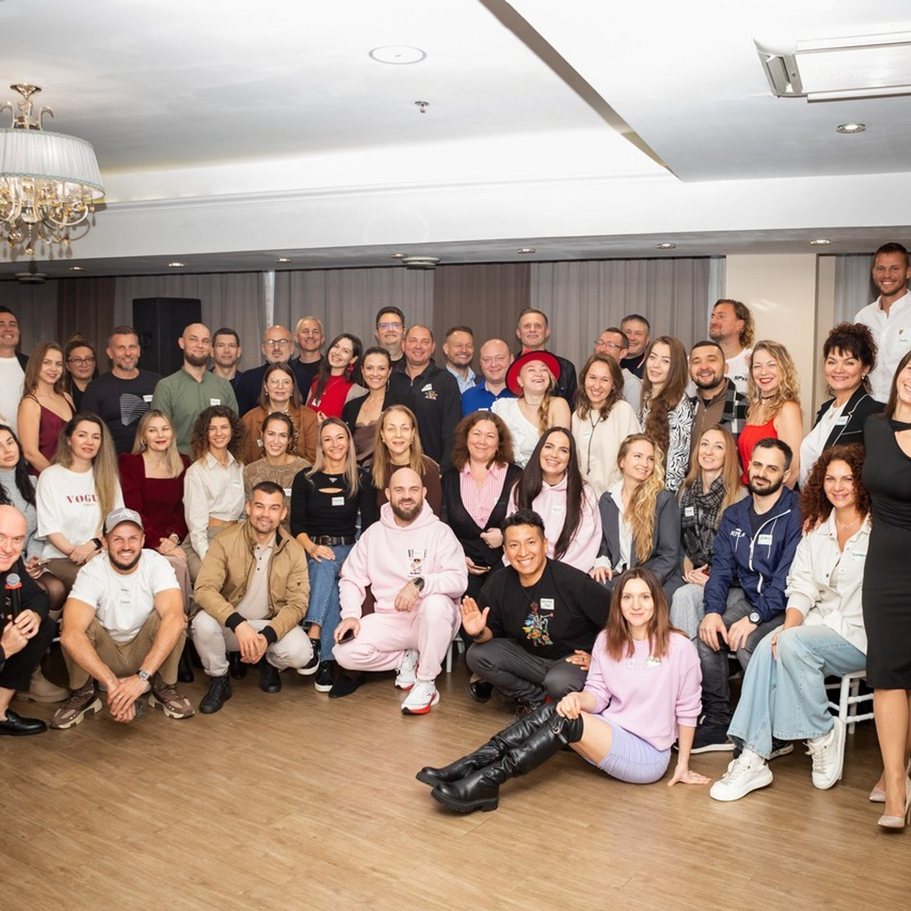 Отзывы о чувственной фотосессии. Фотограф в Сочи, бизнес-фотосессии в Сочи