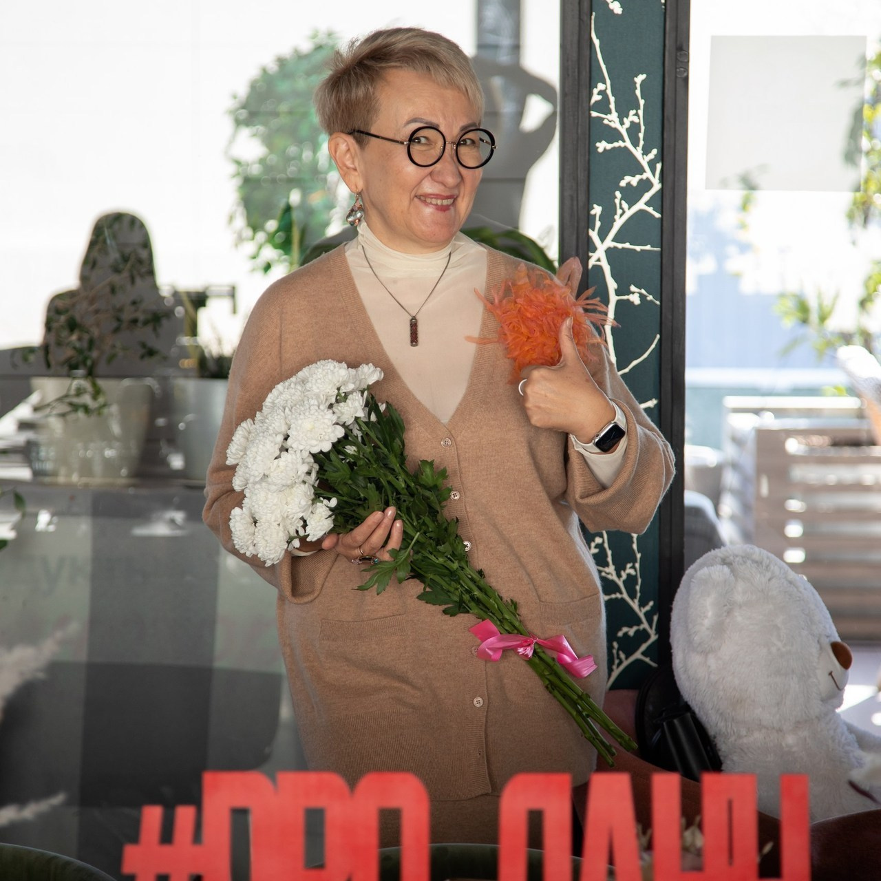 Отзывы о чувственной фотосессии. Фотограф в Сочи, бизнес-фотосессии в Сочи