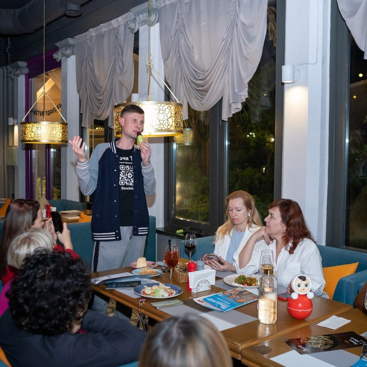 Отзывы о чувственной фотосессии. Фотограф в Сочи, бизнес-фотосессии в Сочи