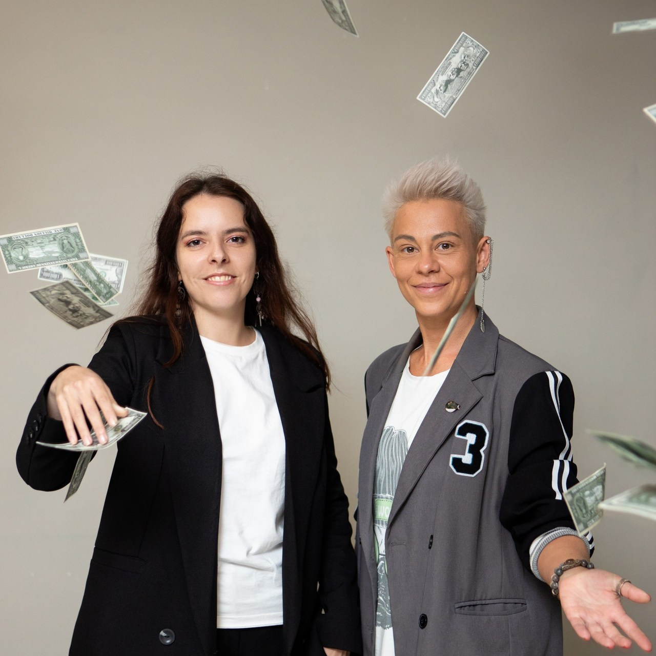 Отзывы о чувственной фотосессии. Фотограф в Сочи, бизнес-фотосессии в Сочи