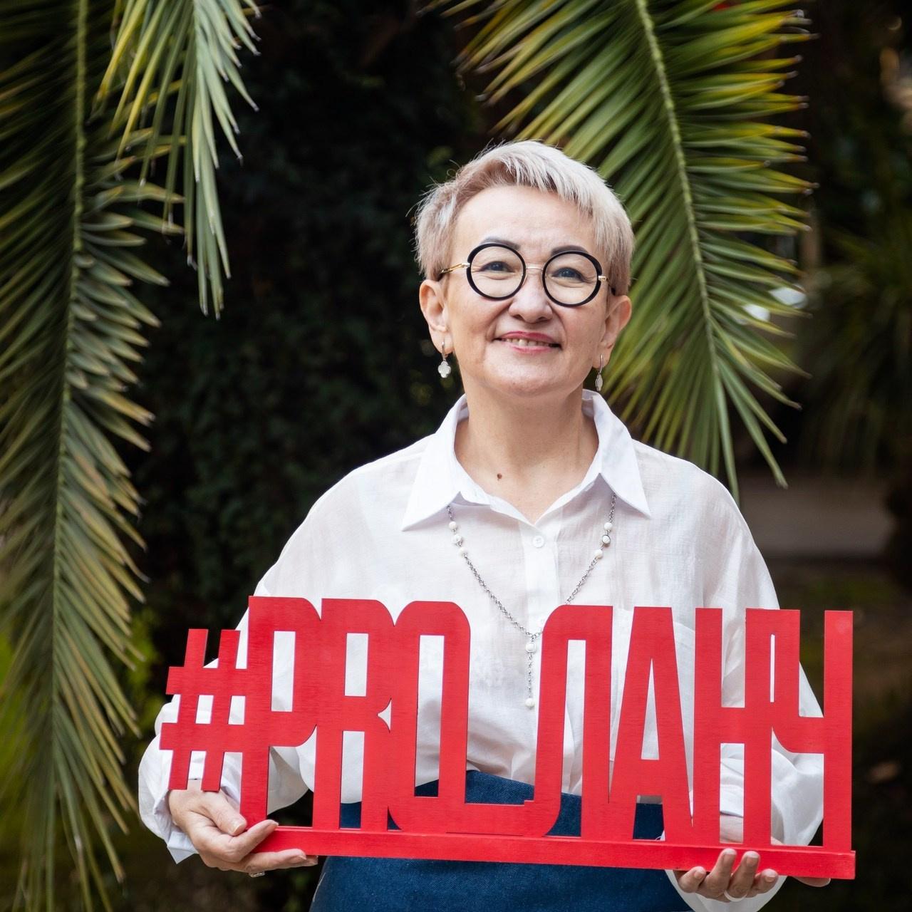 Отзывы о чувственной фотосессии. Фотограф в Сочи, бизнес-фотосессии в Сочи