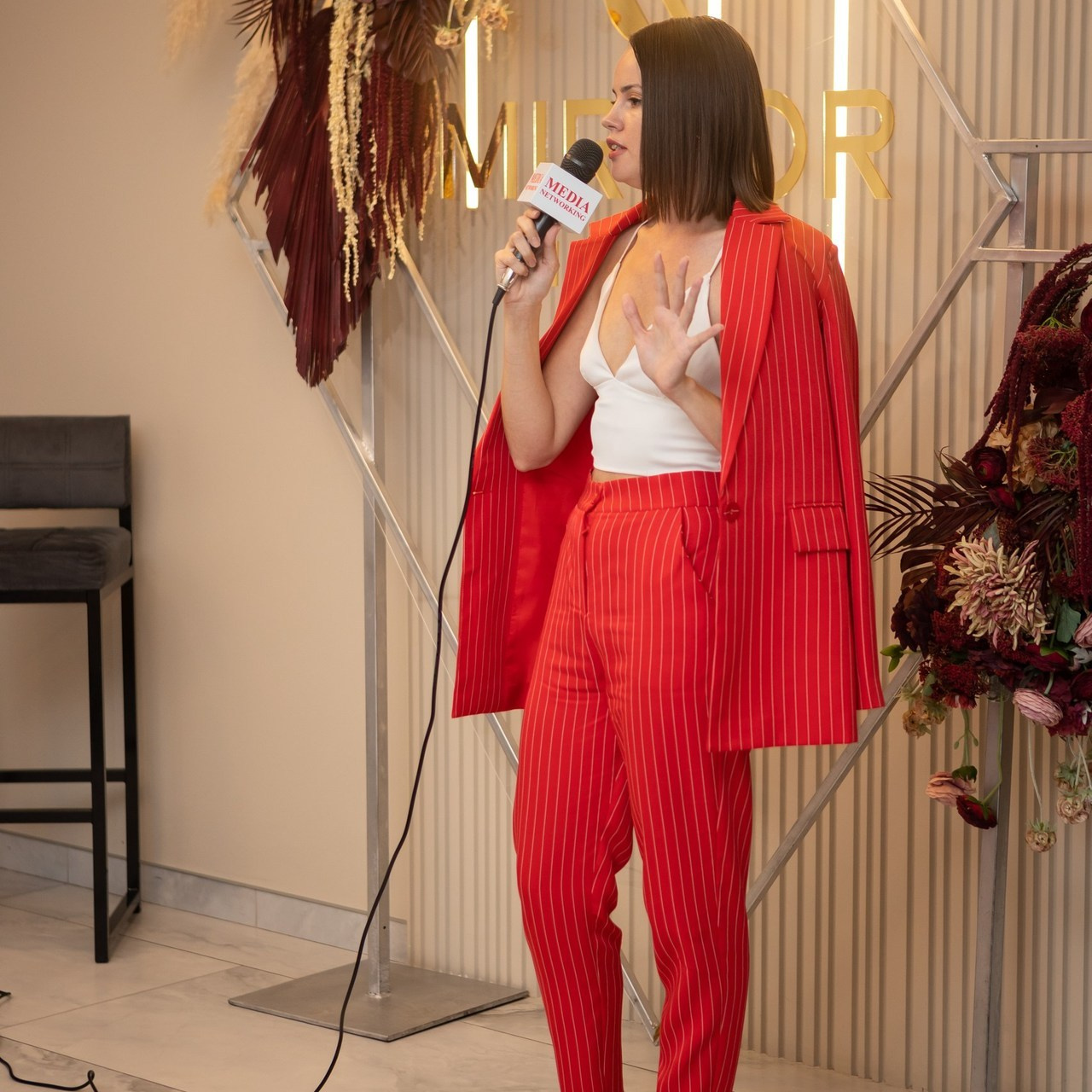 Отзывы о чувственной фотосессии. Фотограф в Сочи, бизнес-фотосессии в Сочи