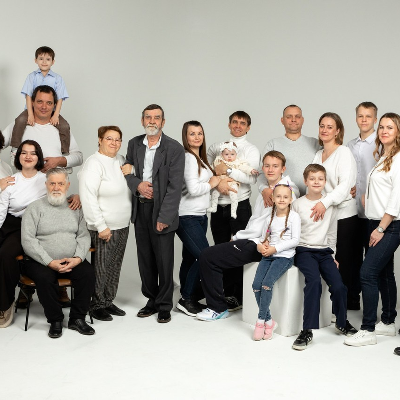 Отзывы о чувственной фотосессии. Фотограф в Сочи, бизнес-фотосессии в Сочи