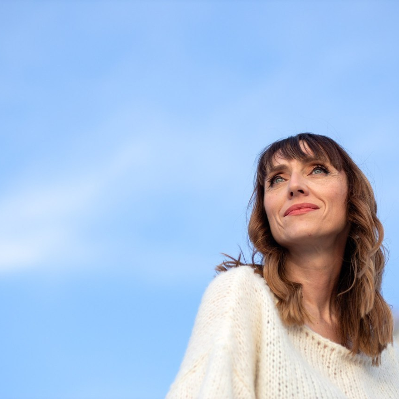 Отзывы о чувственной фотосессии. Фотограф в Сочи, бизнес-фотосессии в Сочи