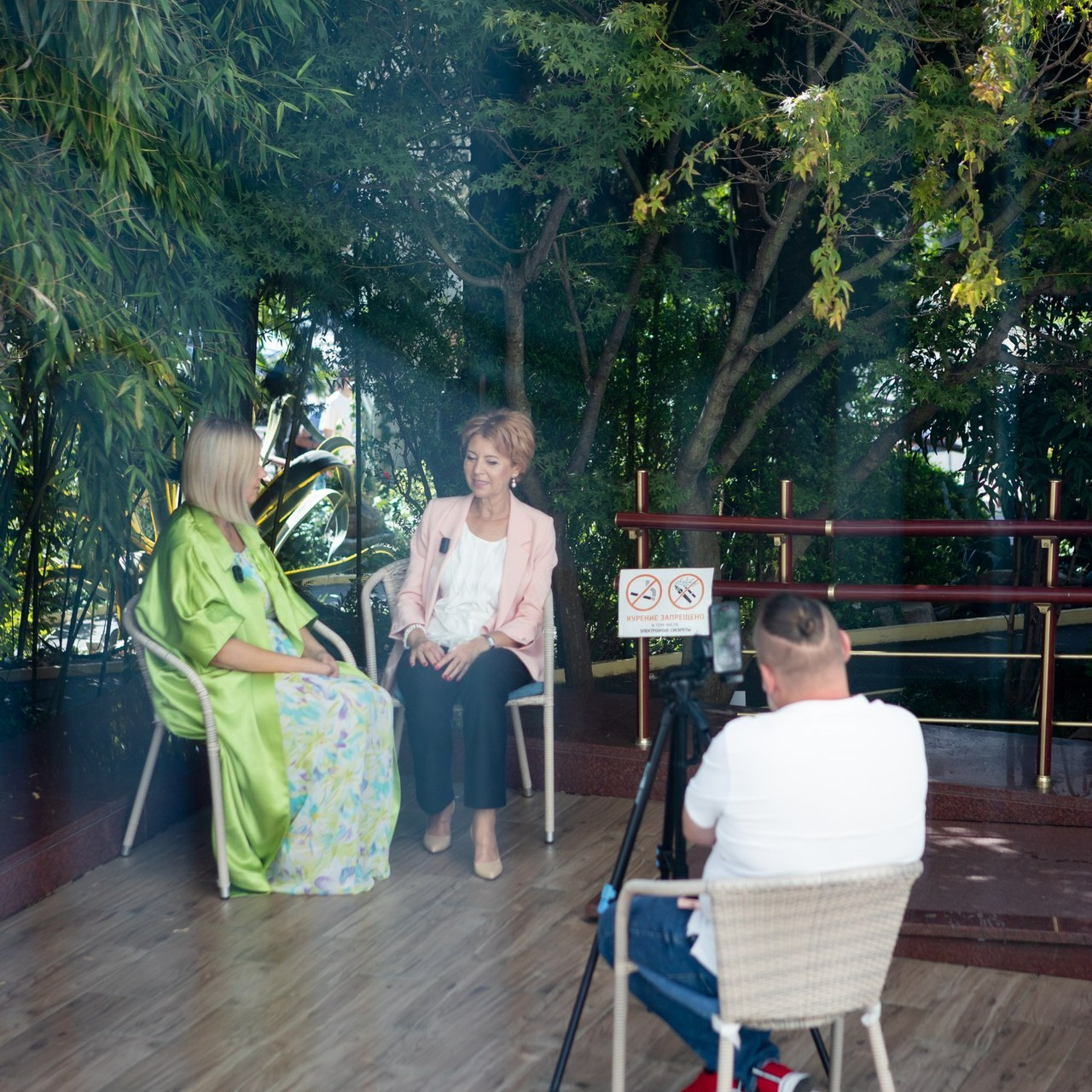 Отзывы о чувственной фотосессии. Фотограф в Сочи, бизнес-фотосессии в Сочи