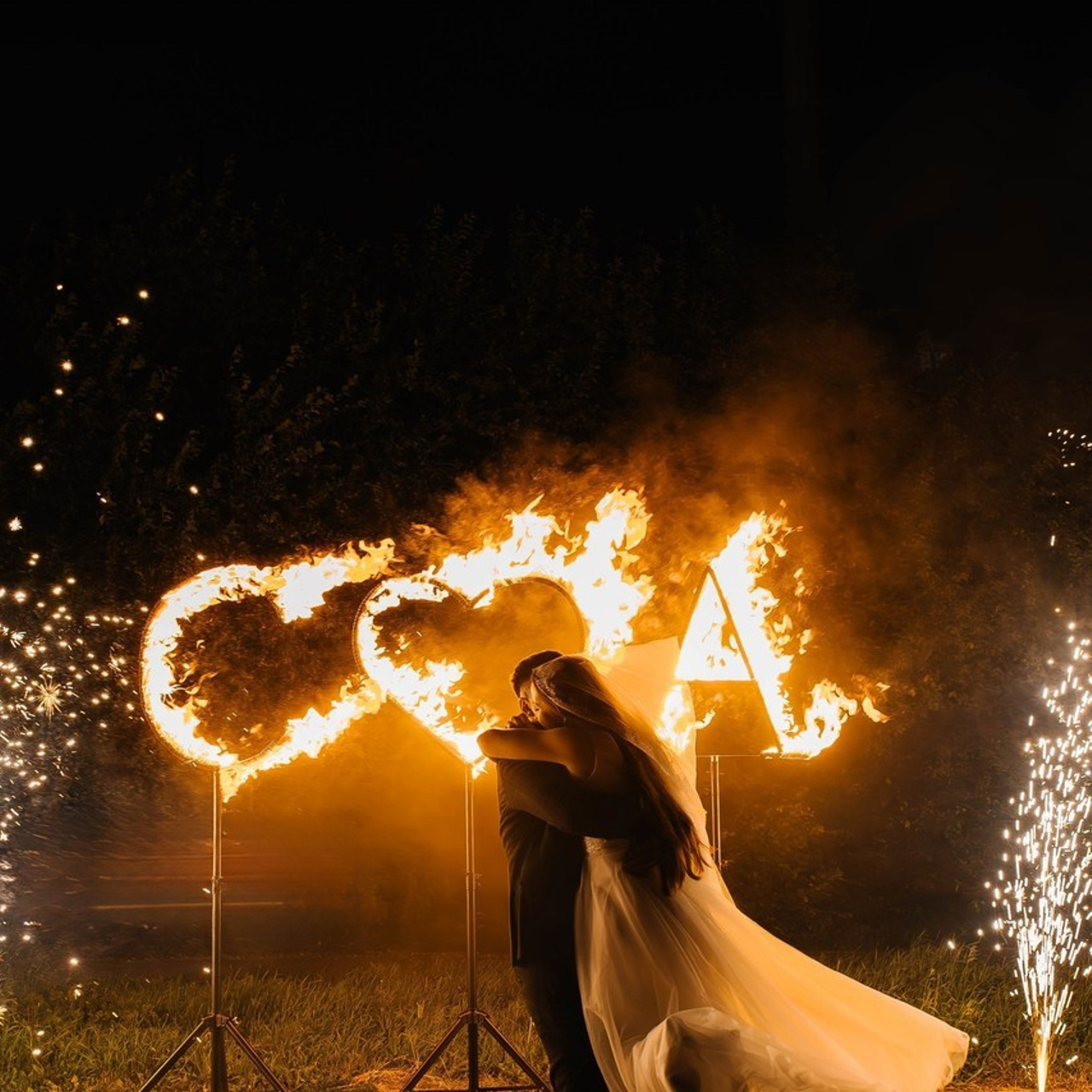 Отзывы. Фотограф Екатерина Славская