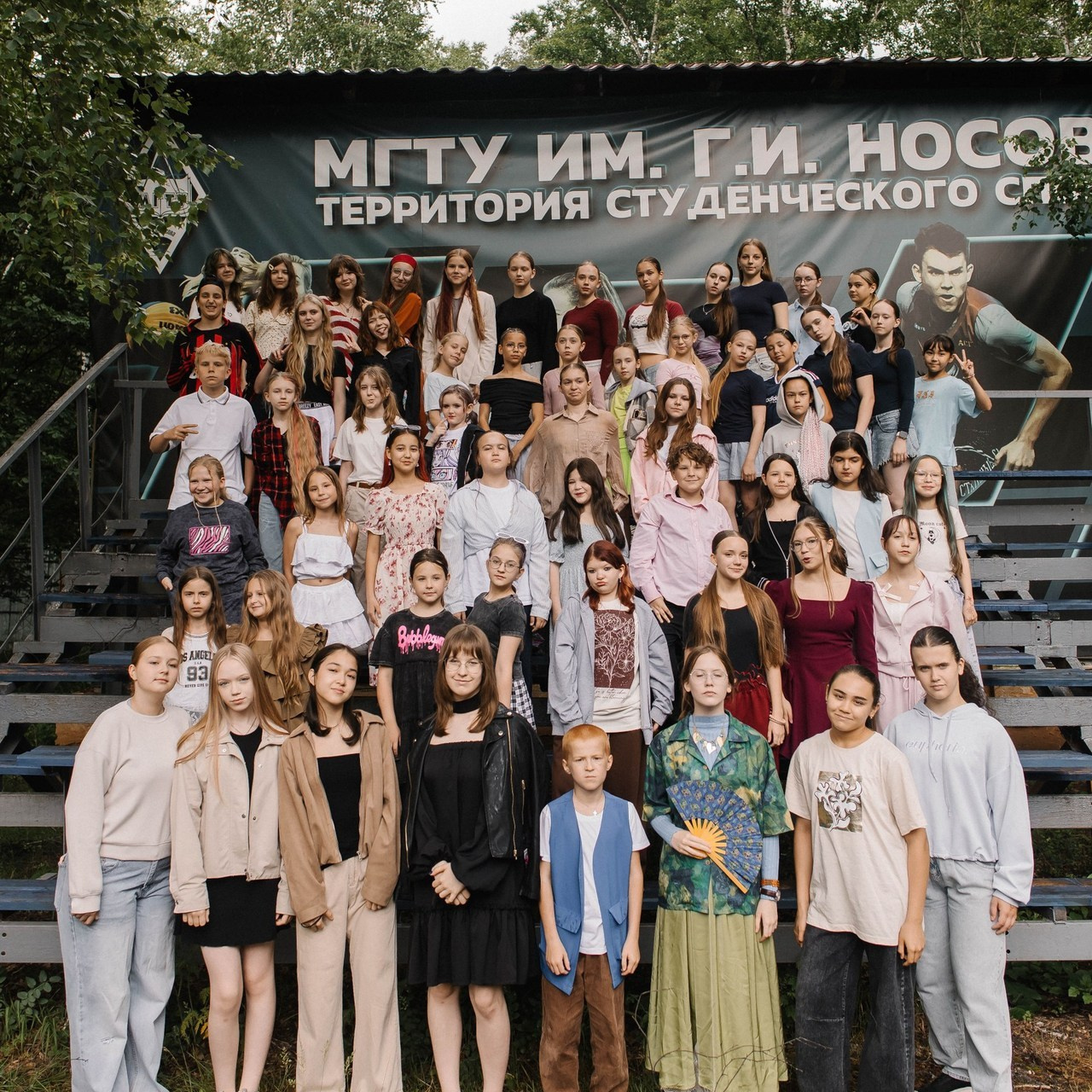 Отзывы. Фотограф Екатерина Славская