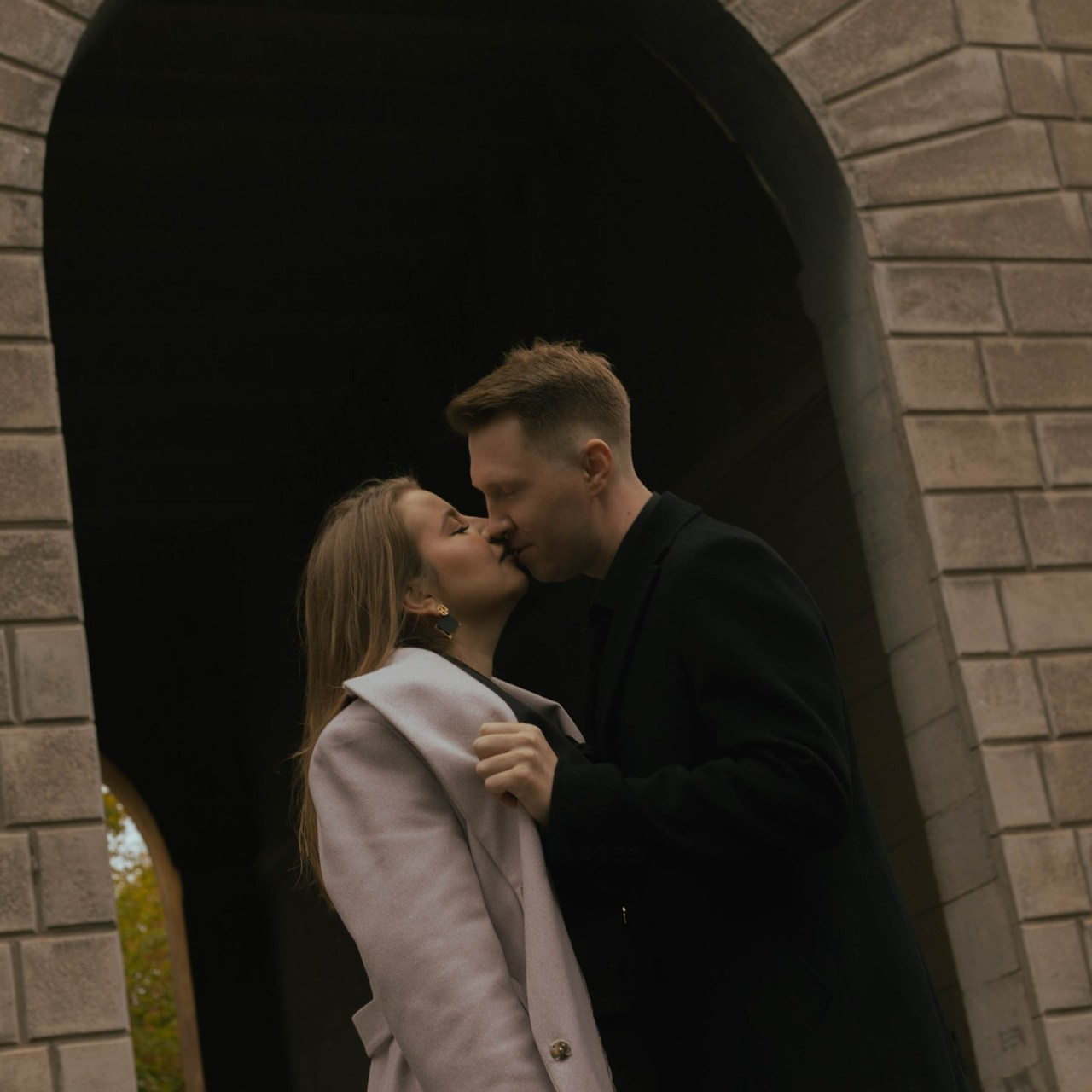 Отзывы. Фотограф Екатерина Славская