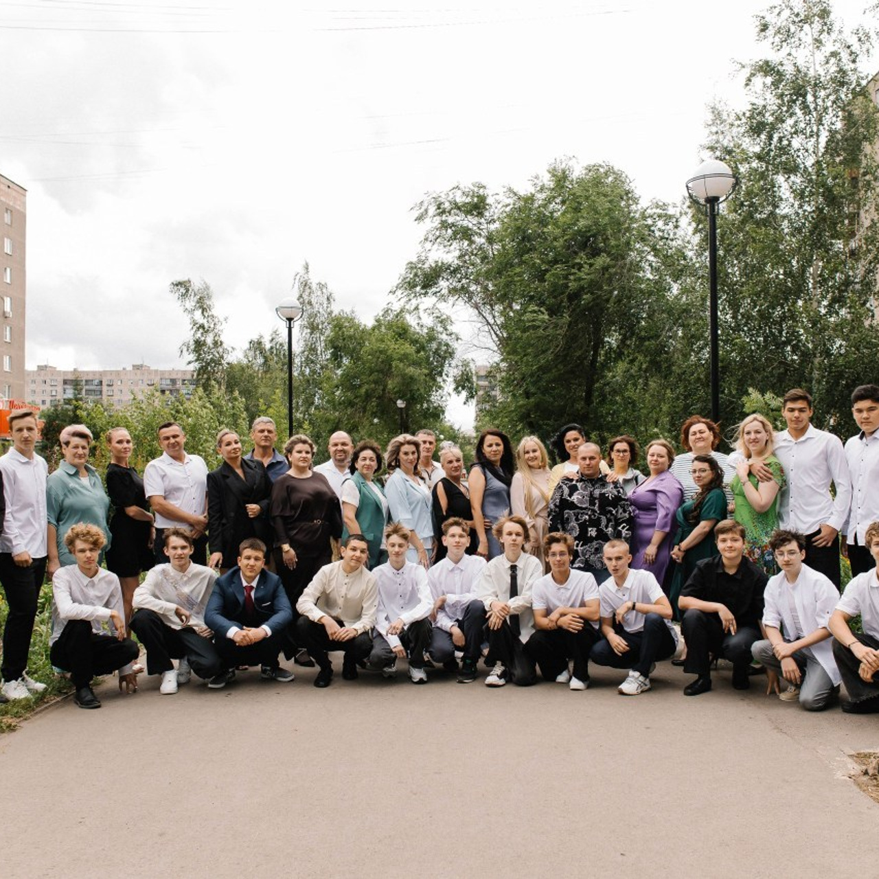 Отзывы. Фотограф Екатерина Славская