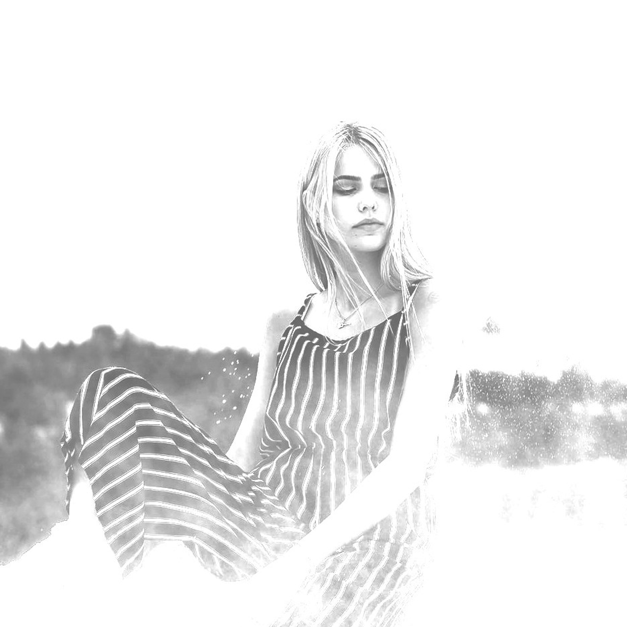 Разные работы. Фотограф Екатерина Славская