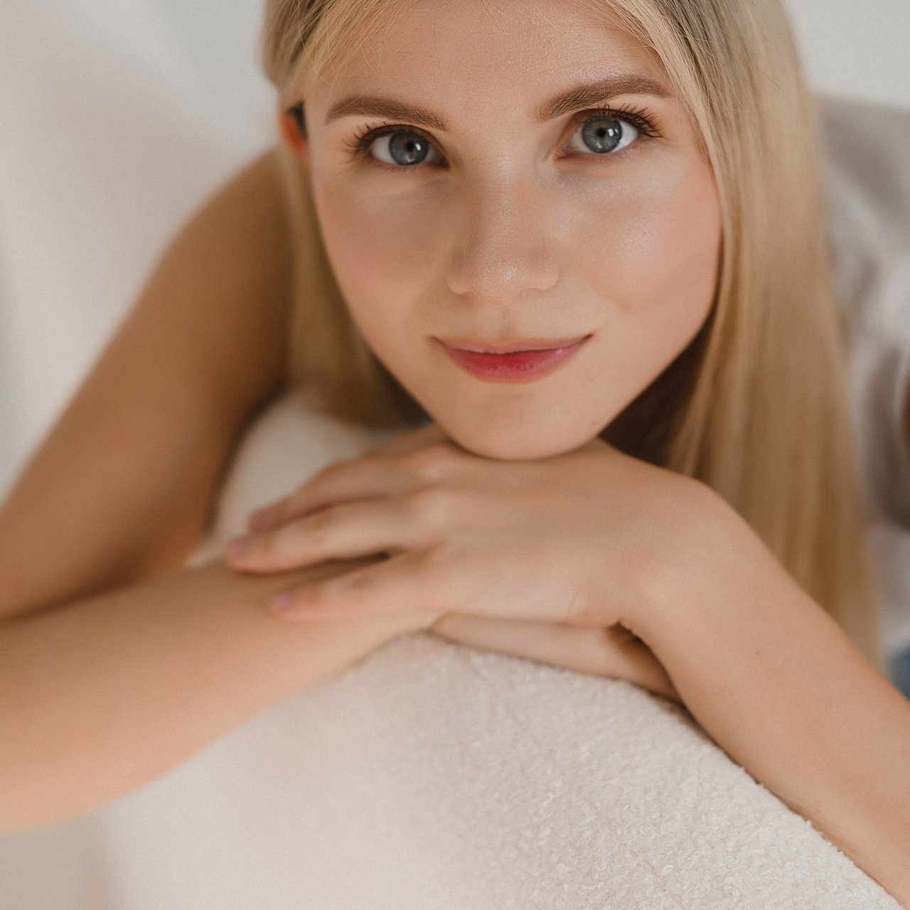 Отзывы. Свадебный и семейный фотограф Мария Ан