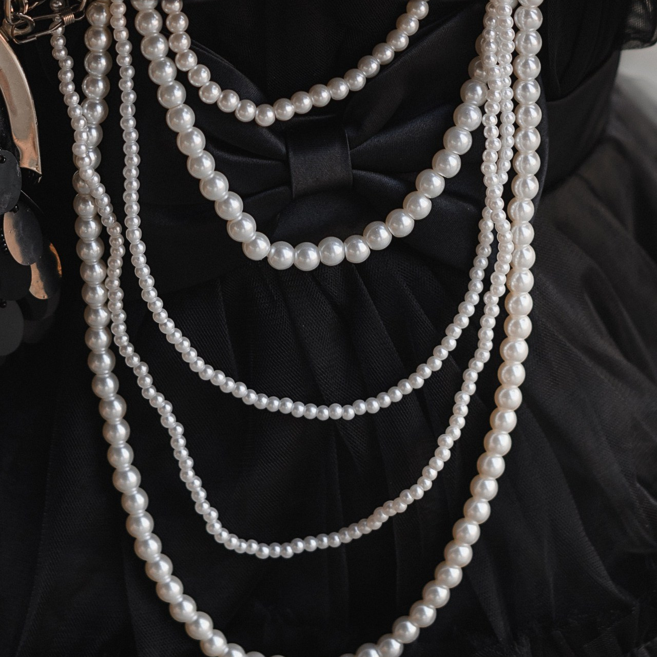 Отзывы. Свадебный и семейный фотограф Мария Ан