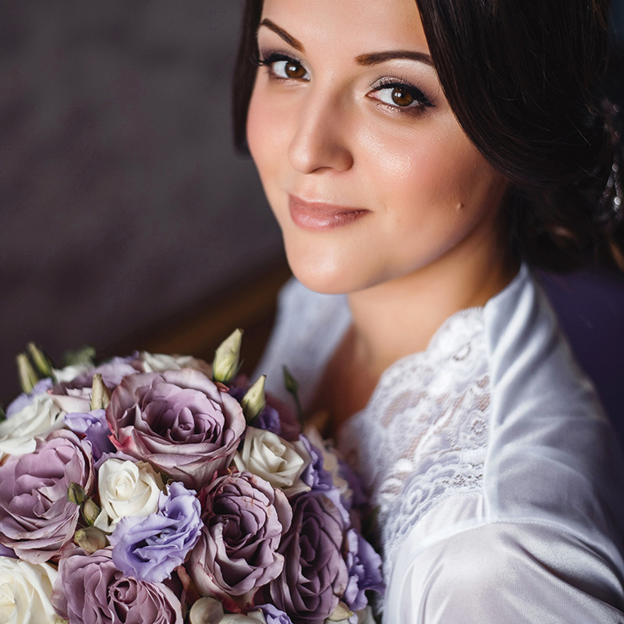 Отзывы. Свадебный и семейный фотограф Мария Ан