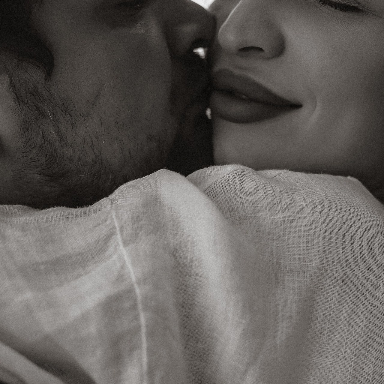 Отзывы. Свадебный и семейный фотограф Мария Ан