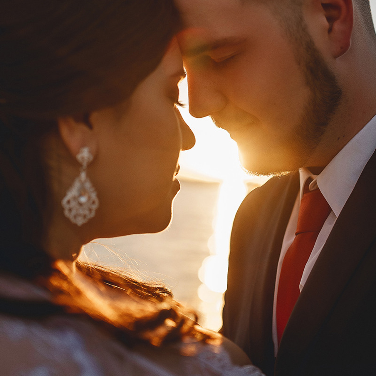 Отзывы. Свадебный и семейный фотограф Мария Ан